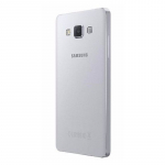 Samsung Galaxy A5 SM-A500F RAM 2GB ROM 16GB