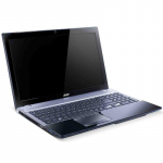 Acer Aspire AZ5600 / A5600U | Core i5-3230