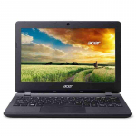 Acer Aspire ES1-111-CU5A