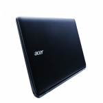 Acer Aspire ES1-111-CU5A