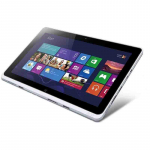 Acer Iconia Tab W510-27602G03iss