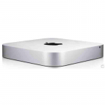 Apple Mac Mini MGEM2ZP / A