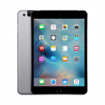Apple iPad mini 3 Wi-Fi + Cellular 16GB