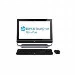HP Envy 23-d240d TouchSmart AIO