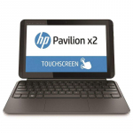 HP Pavilion X2-10-J019TU/J020TU