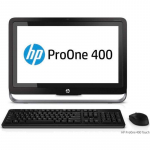HP Pro One 400-1AV