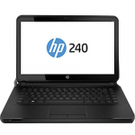 HP ProBook 240-G2