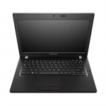 Lenovo ThinkPad K2450-755