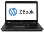 HP Zbook 14-4PA