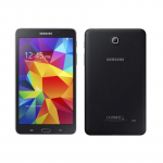 Samsung Galaxy Tab 4 T231