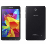 Samsung Galaxy Tab 4 8.0 T331 3G 16GB