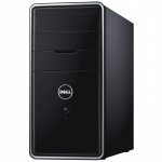 Dell Inspiron 3847 | Pentium G3220