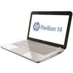 HP Pavilion 14-N267TX