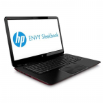 HP Envy Sleekbook M6-1110US