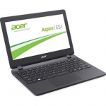 Acer Aspire ES1-111-C8XP