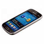 Samsung Galaxy Fresh / Trend Duos S7392