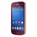 Samsung Galaxy Fresh / Trend Duos S7392