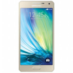 Samsung Galaxy A7 SM-A700 RAM 2GB ROM 16GB