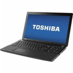 Toshiba Satellite C55D-A5304