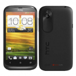 HTC Desire V ROM 4GB