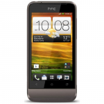 HTC
                                    One V ROM 4GB