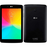 LG G Pad 7.0 V400 WiFi