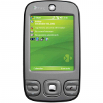 HTC P3400i
