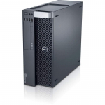 Dell Precision T5600 | Xeon E5-2620
