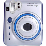 Fujifilm Instax Mini 55I