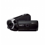 Sony Handycam HDR-PJ240E