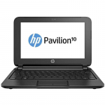 HP Pavilion 10-F013AU | AMD A4-1200