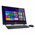 Acer Aspire Z1-601 | N2840