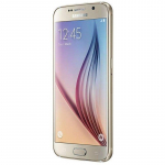 Samsung Galaxy S6 SM-G920 CDMA 64GB