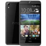 HTC Desire 826 RAM 2GB ROM 16GB