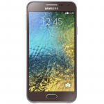 Samsung Galaxy E
