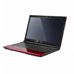 Fujitsu LifeBook AH532-V3 | Core i7-3632QM