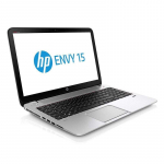 HP Envy 15-K024TX | Core i7-4510U