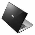 ASUS A450L | Core i5-4200u