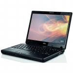 Fujitsu LifeBook P771 | Core i3-2310M