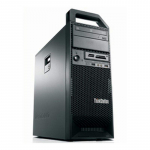 Lenovo ThinkStation S30-1T5