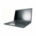 Lenovo ThinkPad X1 Carbon 09N3