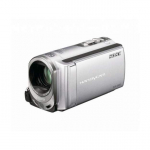 Sony Handycam DCR-SX44