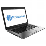 HP ProBook 440 G2-9AV