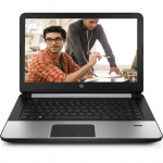 HP ProBook 248-G1-1AV