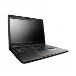 Lenovo ThinkPad K2450-9435