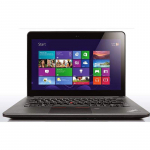 Lenovo ThinkPad K4450-2250