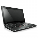Lenovo ThinkPad Edge E420-CFA
