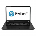 HP Pavilion 17-E134NR