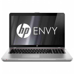 HP Envy 17T-3200
