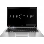 HP Envy Spectre XT 13-2000-35